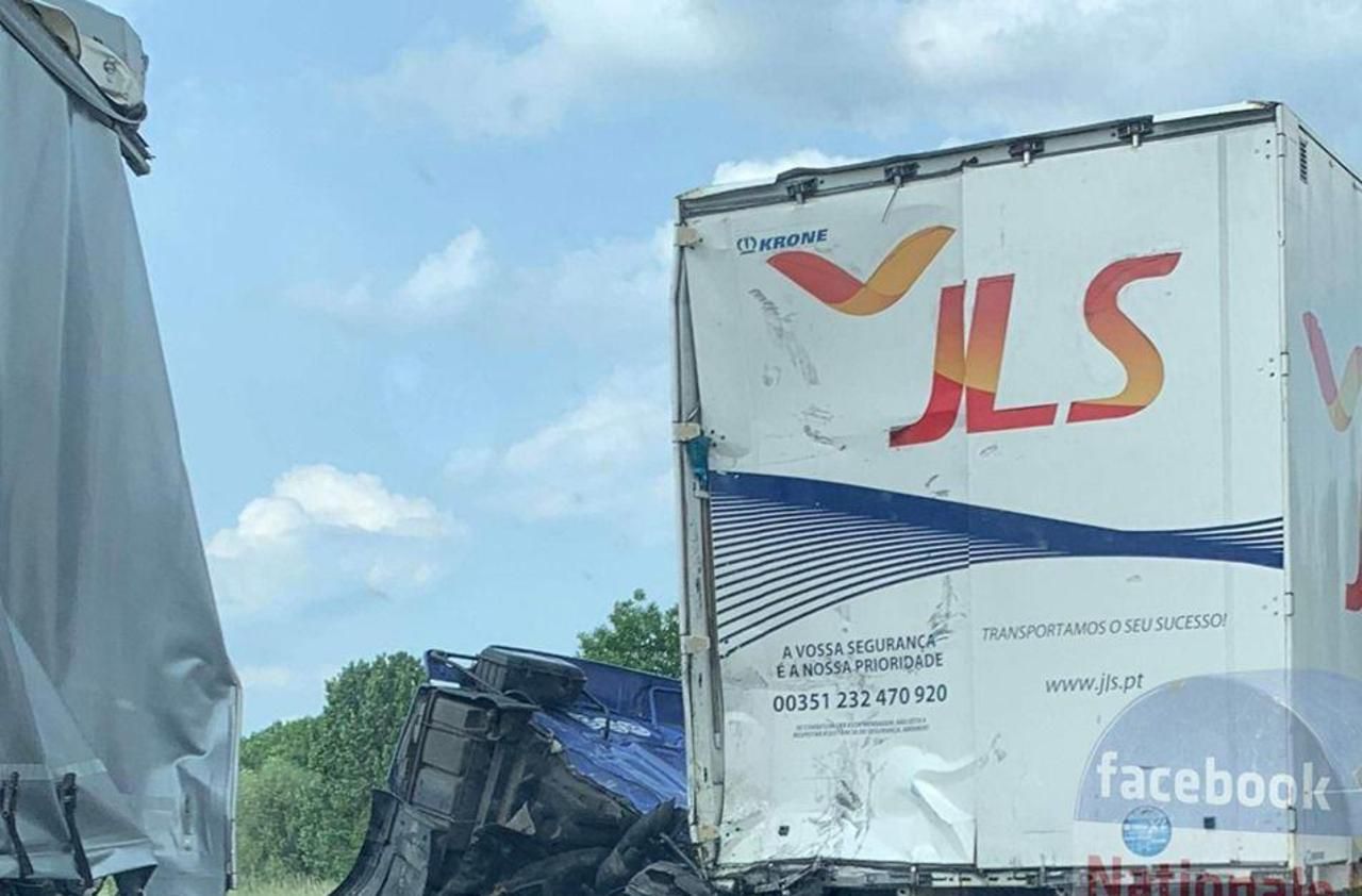 J. Ca.