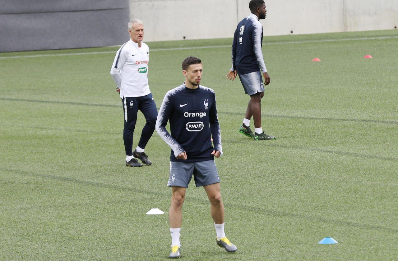 Vincent Melosci (avec A.Y.)