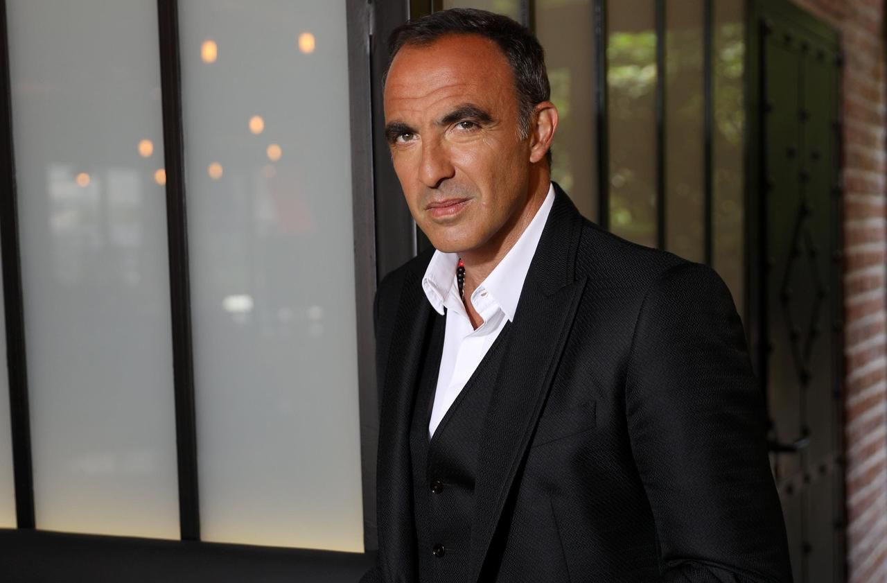 Benoît Daragon