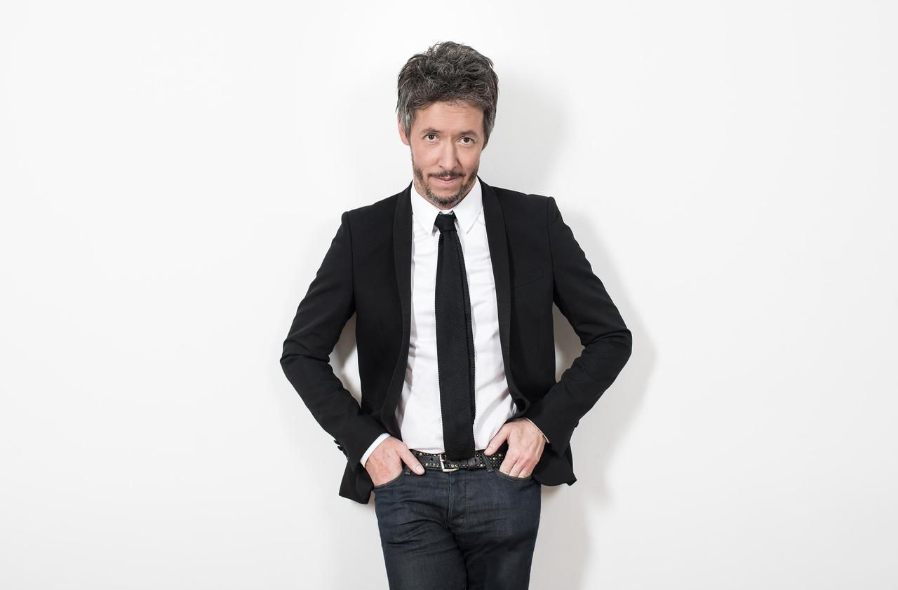 Propos recueillis par Michaël Zoltobroda