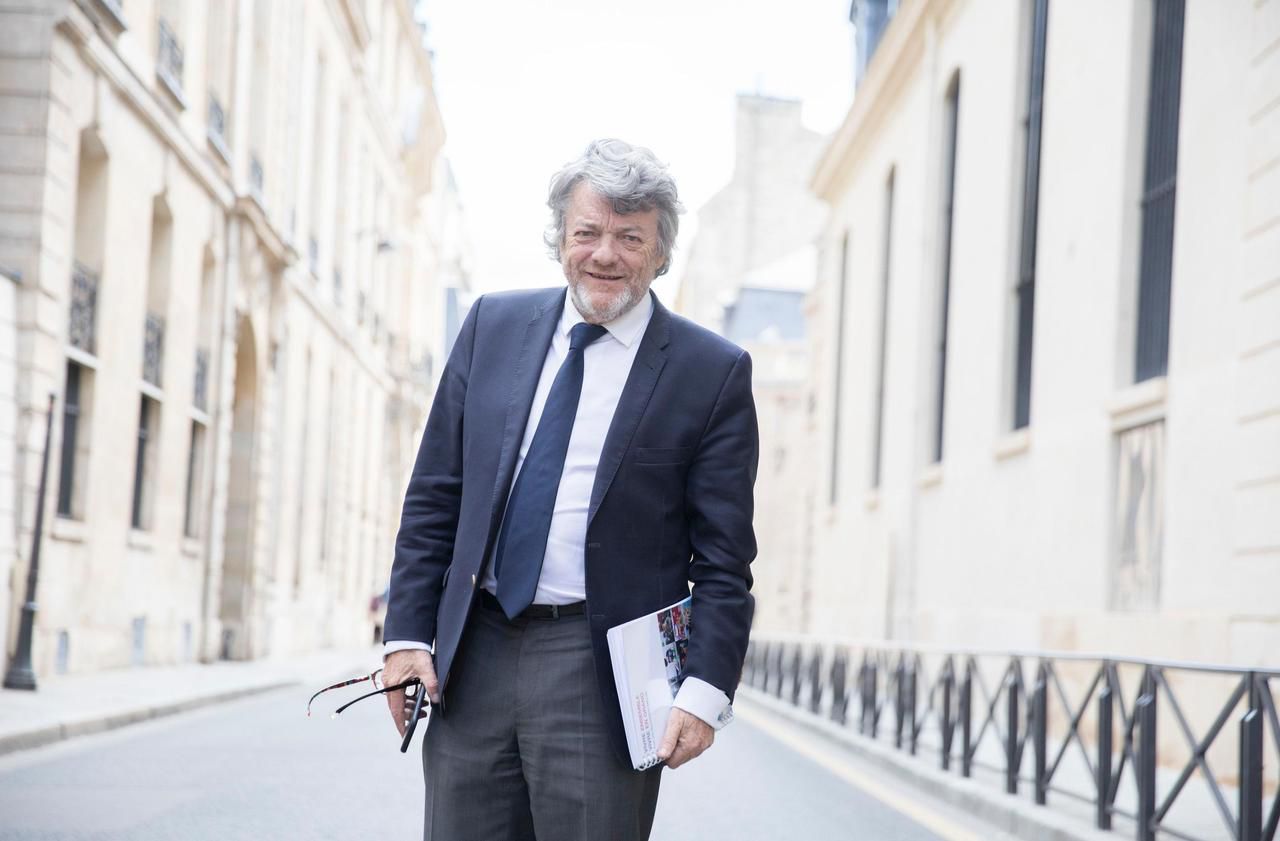 S. Co. avec AFP
