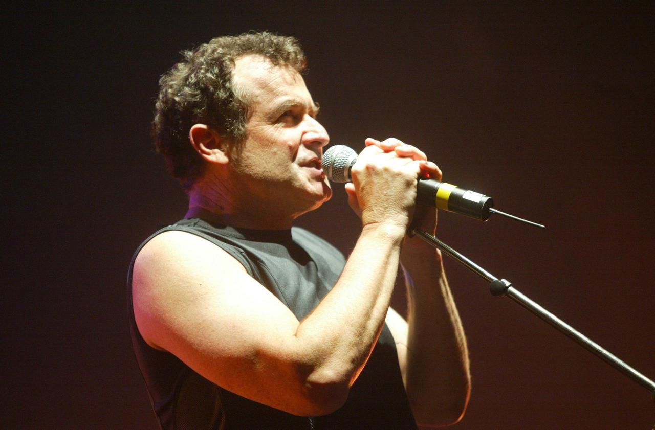 Emmanuel Marolle