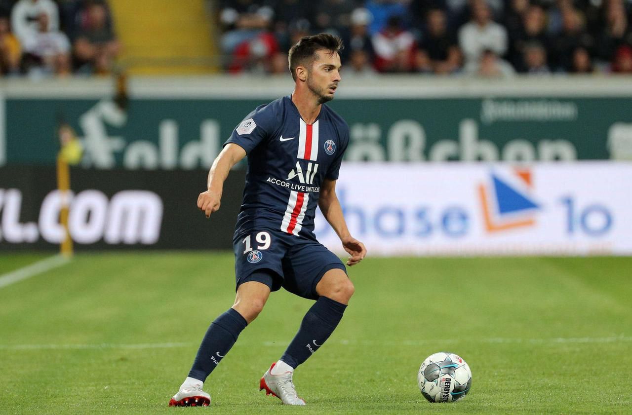 Sébastien Nieto