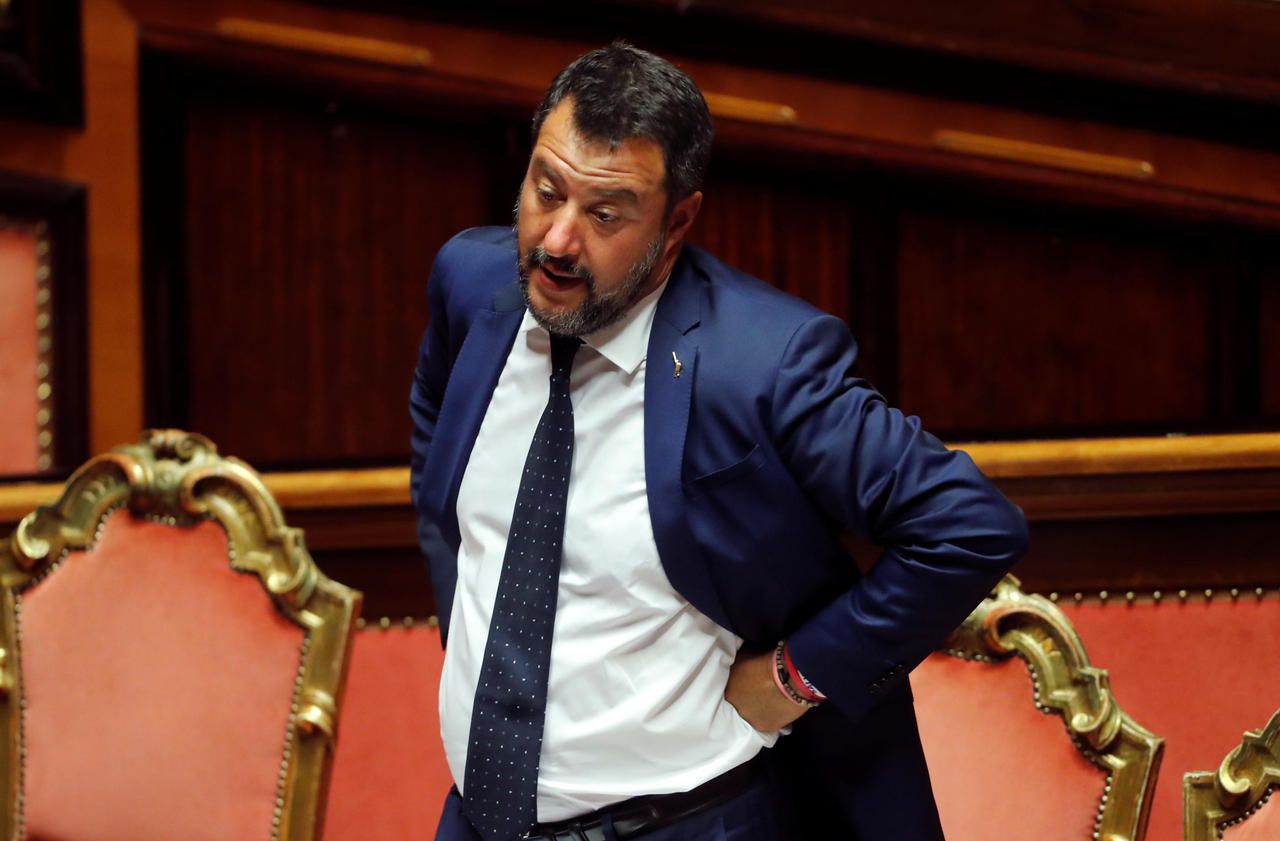 M.-L.W. avec AFP