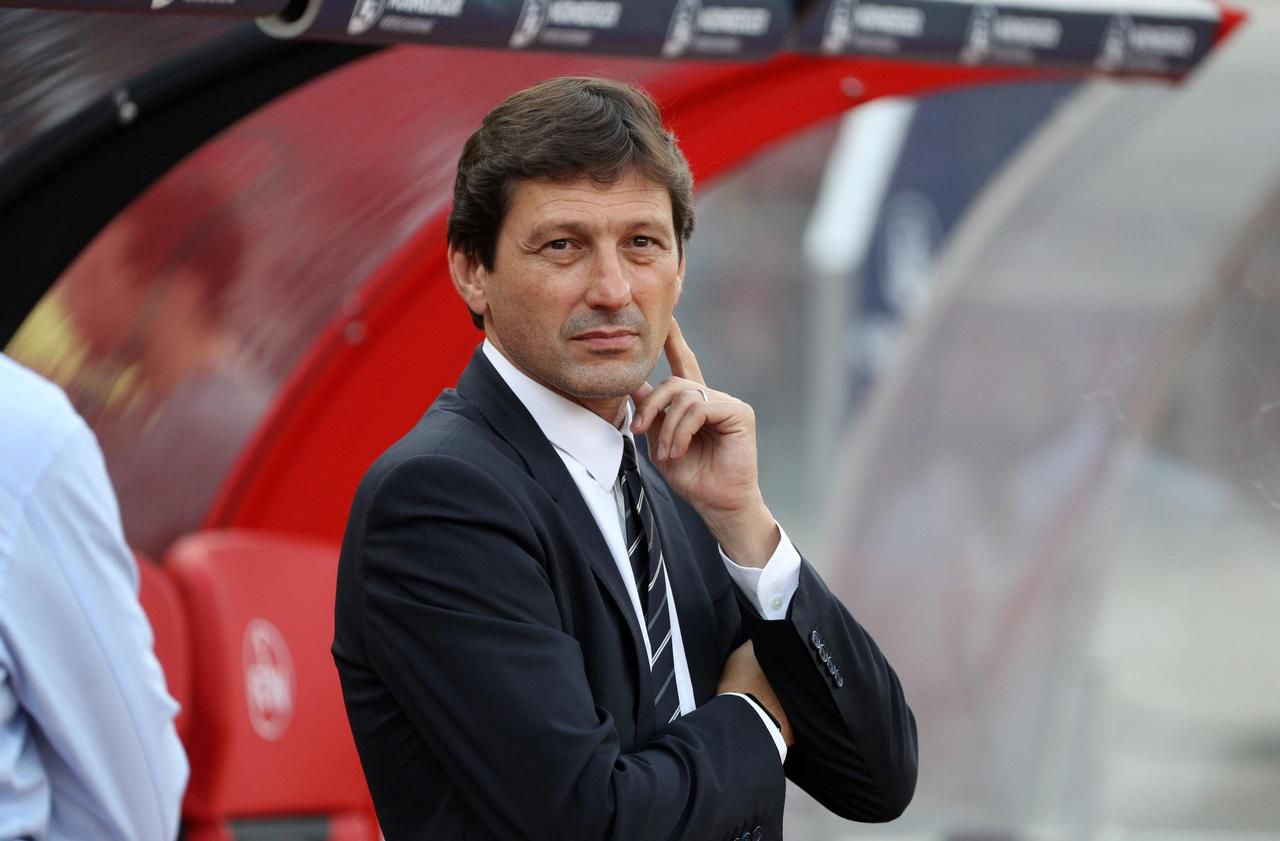 Sébastien Nieto