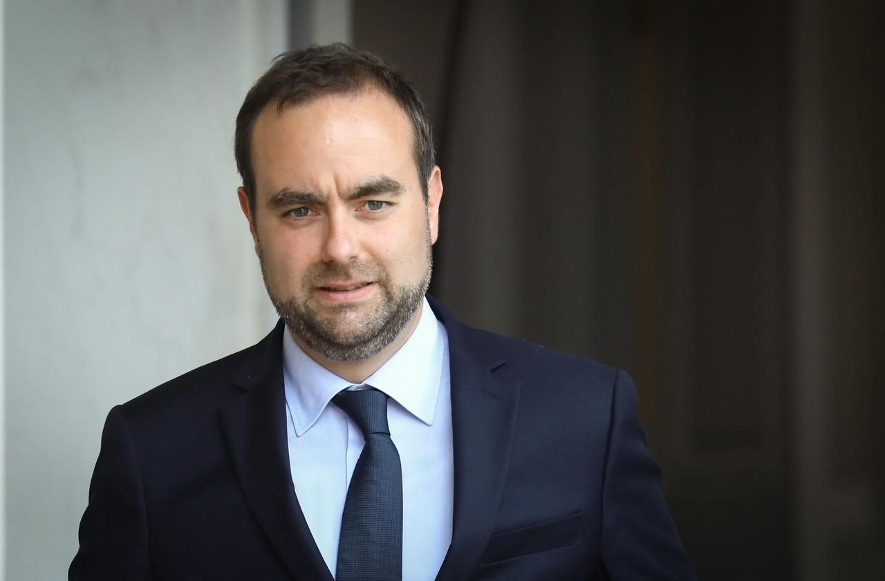 Jannick Alimi