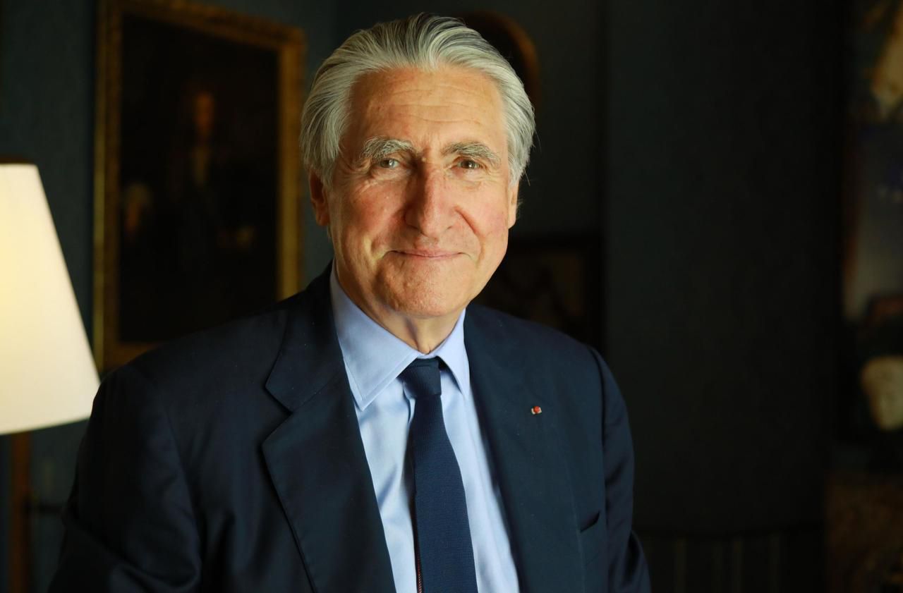Bérangère Lepetit