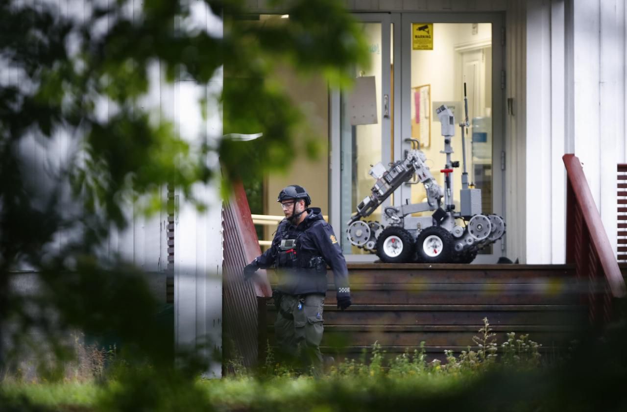 A.C. avec AFP