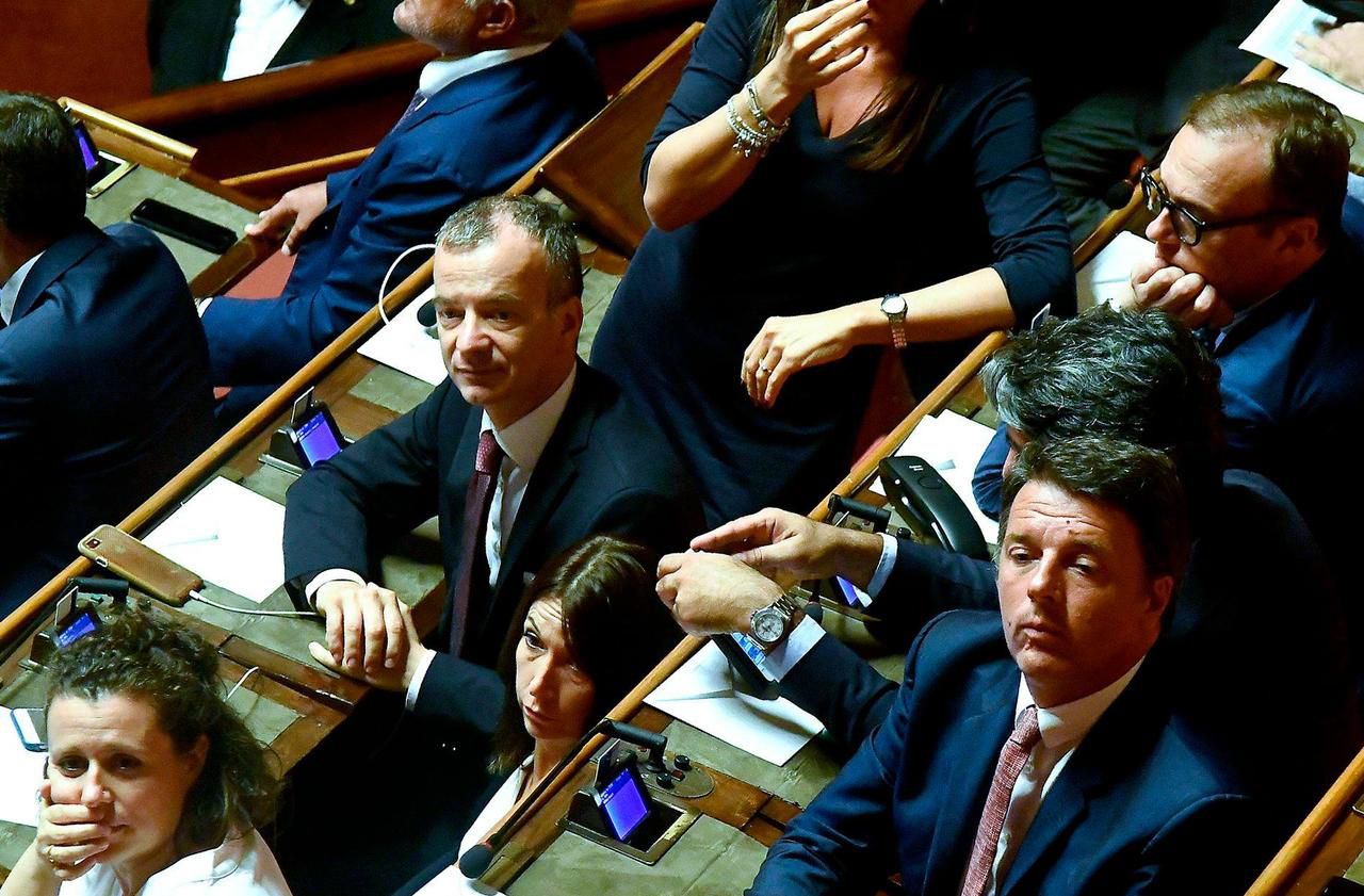 M.-L.W. avec AFP