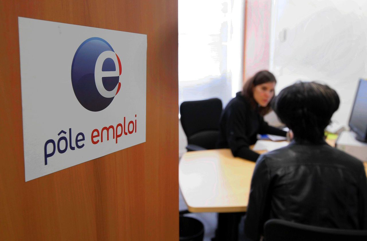 N.Be. avec AFP