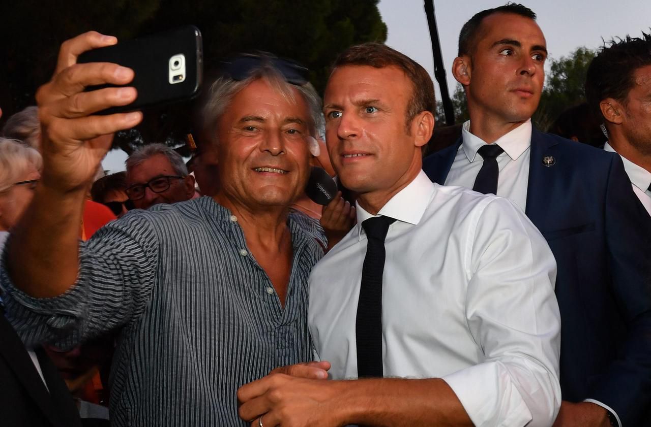 S. Co. avec AFP