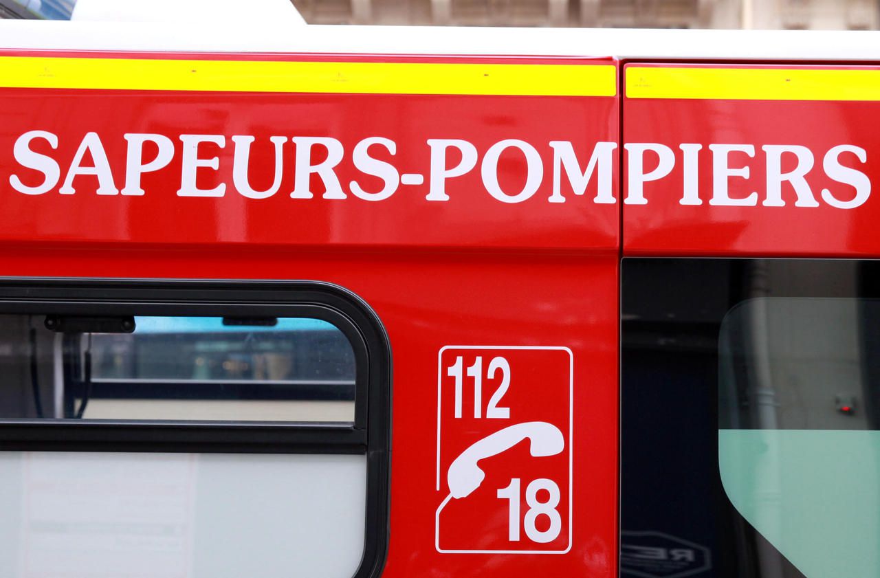 Le Parisien