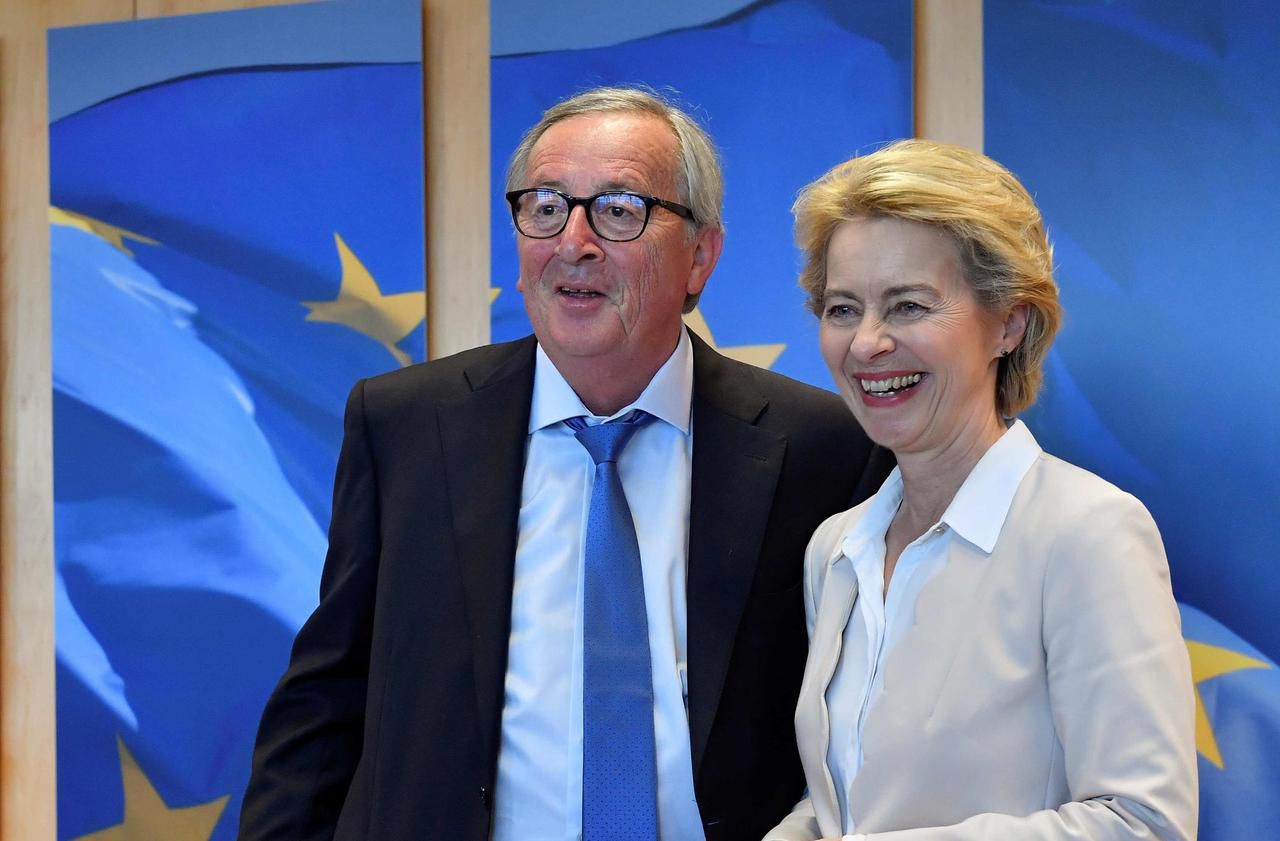 Ph.L. avec AFP