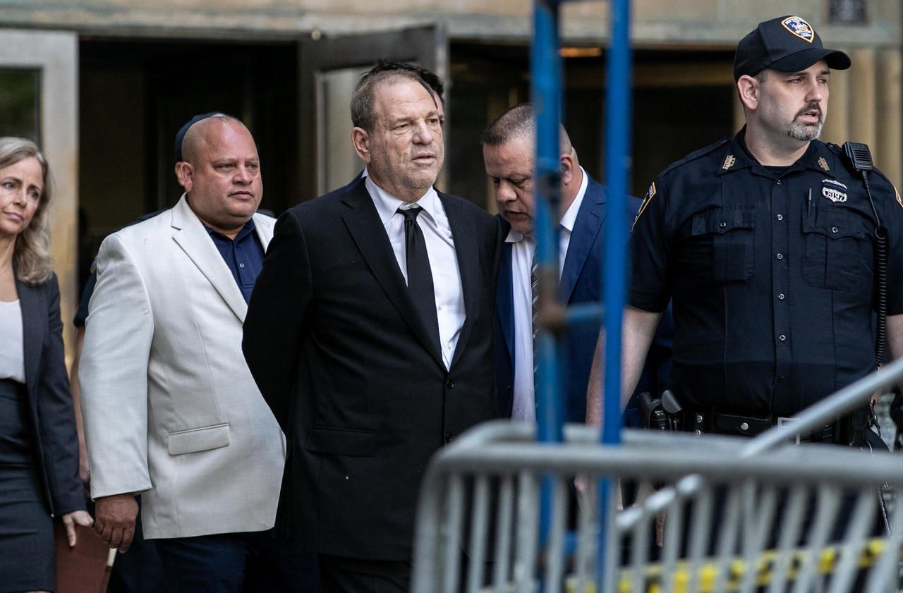 M.Za. avec AFP