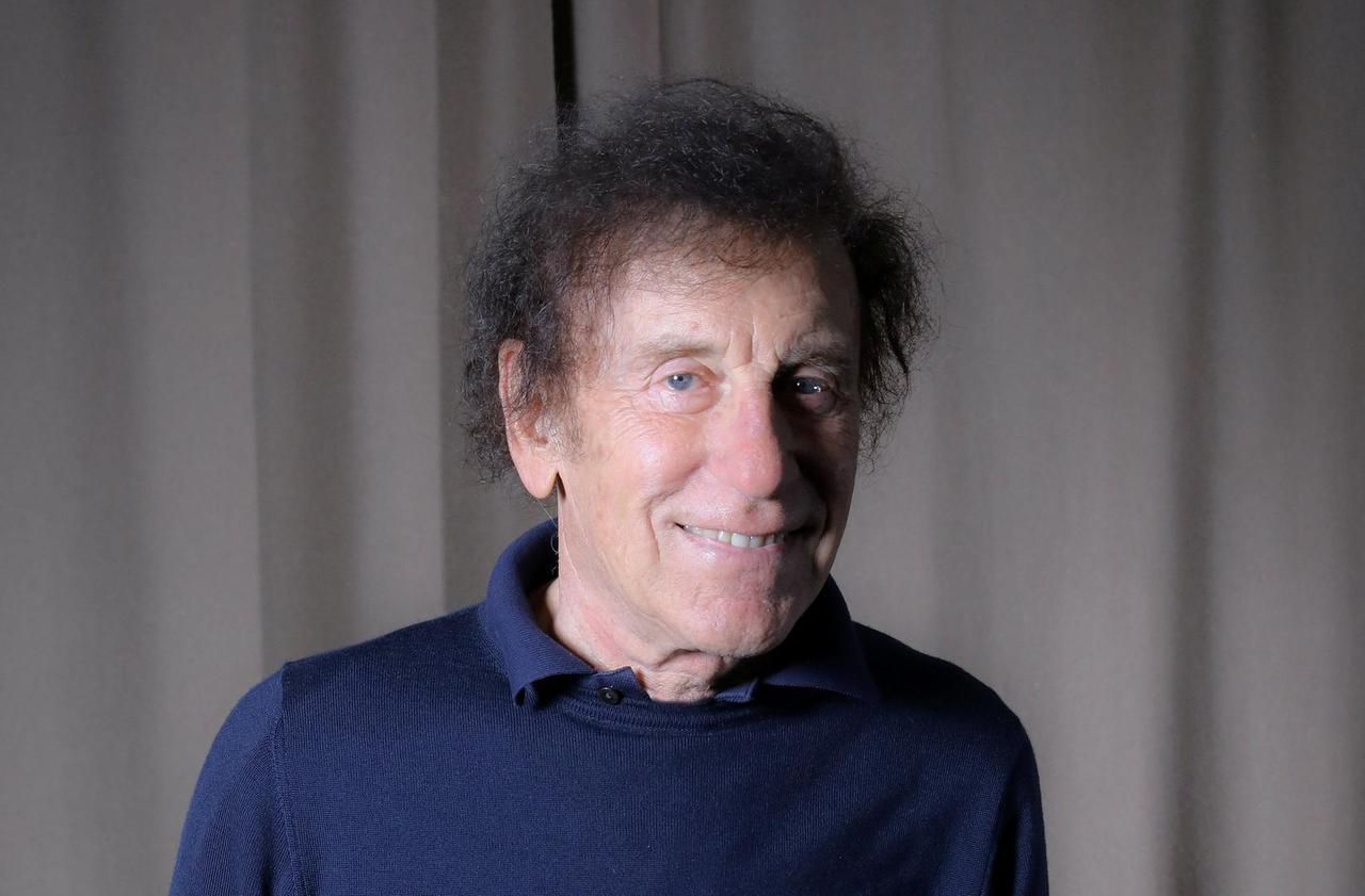 Emmanuel Marolle
