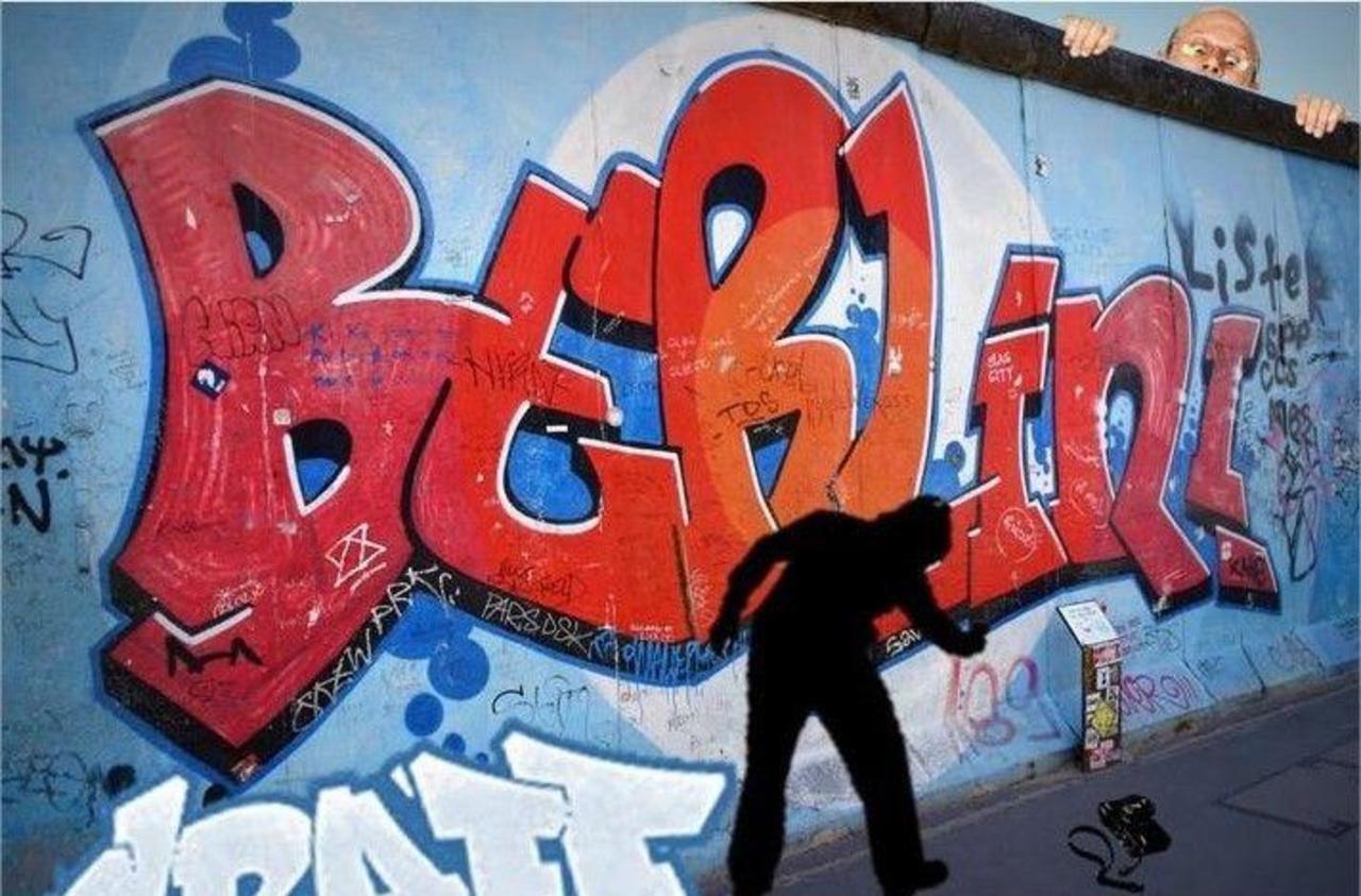 La rédaction
