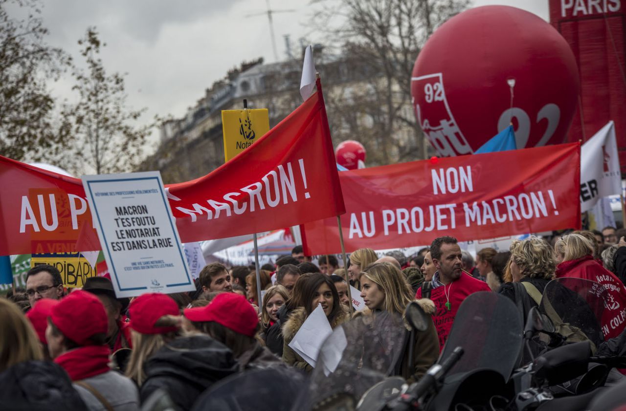 N.Be. avec AFP