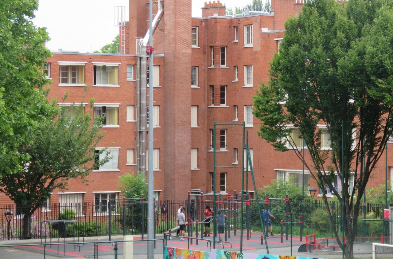 Hélène Haus