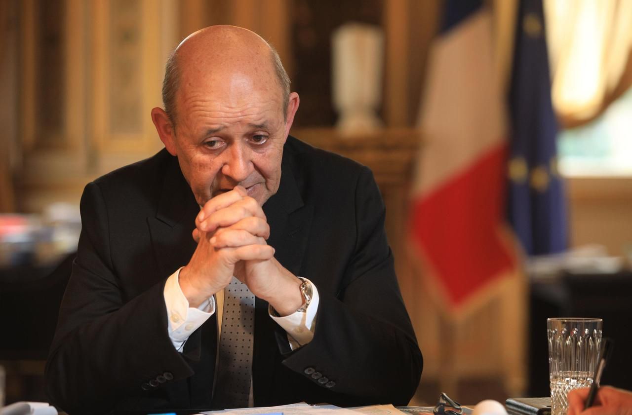 Jean-Michel Décugis