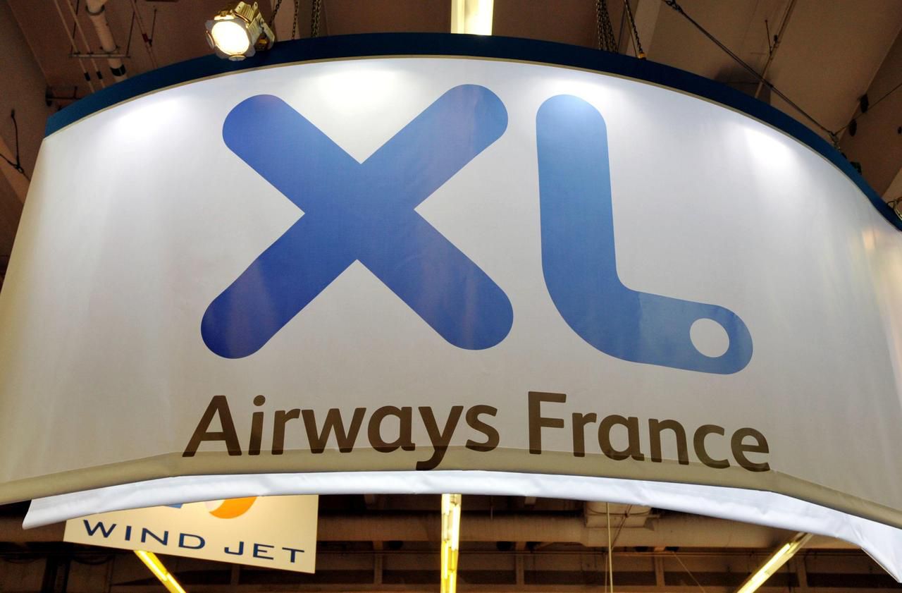 S. Co. avec AFP