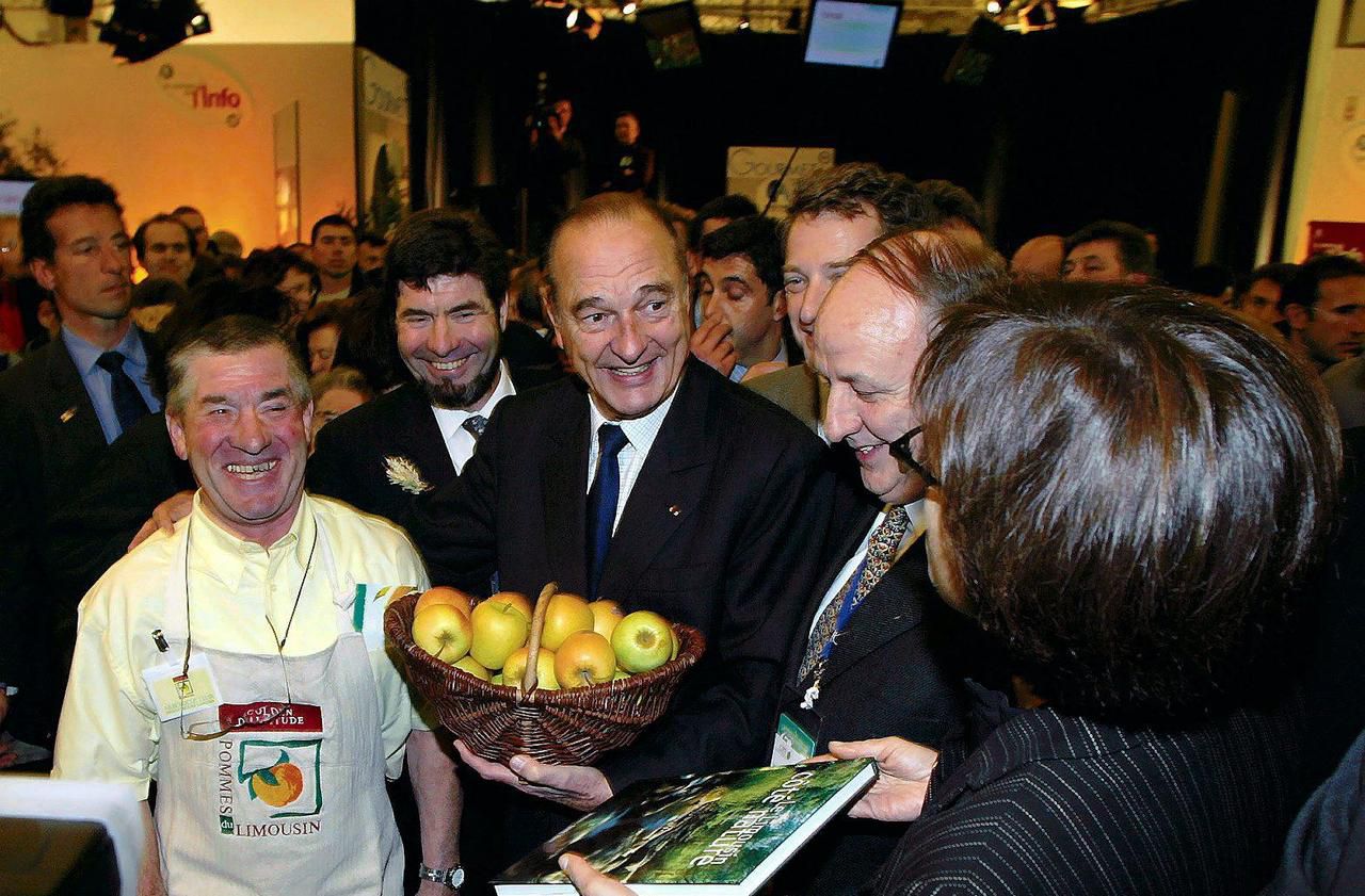 Cécile Chevallier