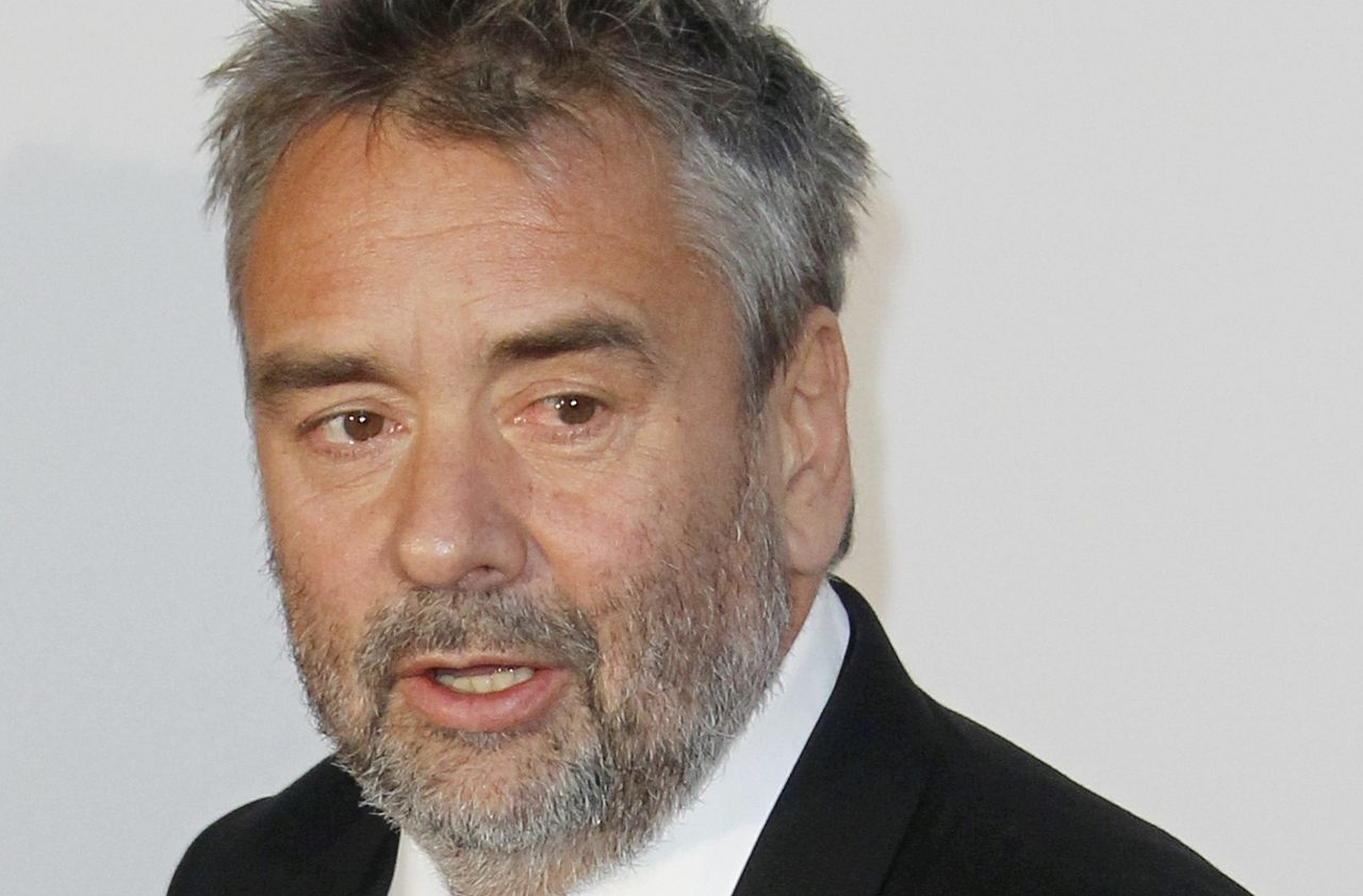 Ronan Tésorière avec I.G.