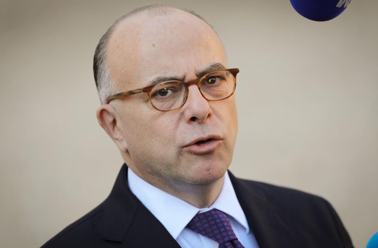 Jannick Alimi