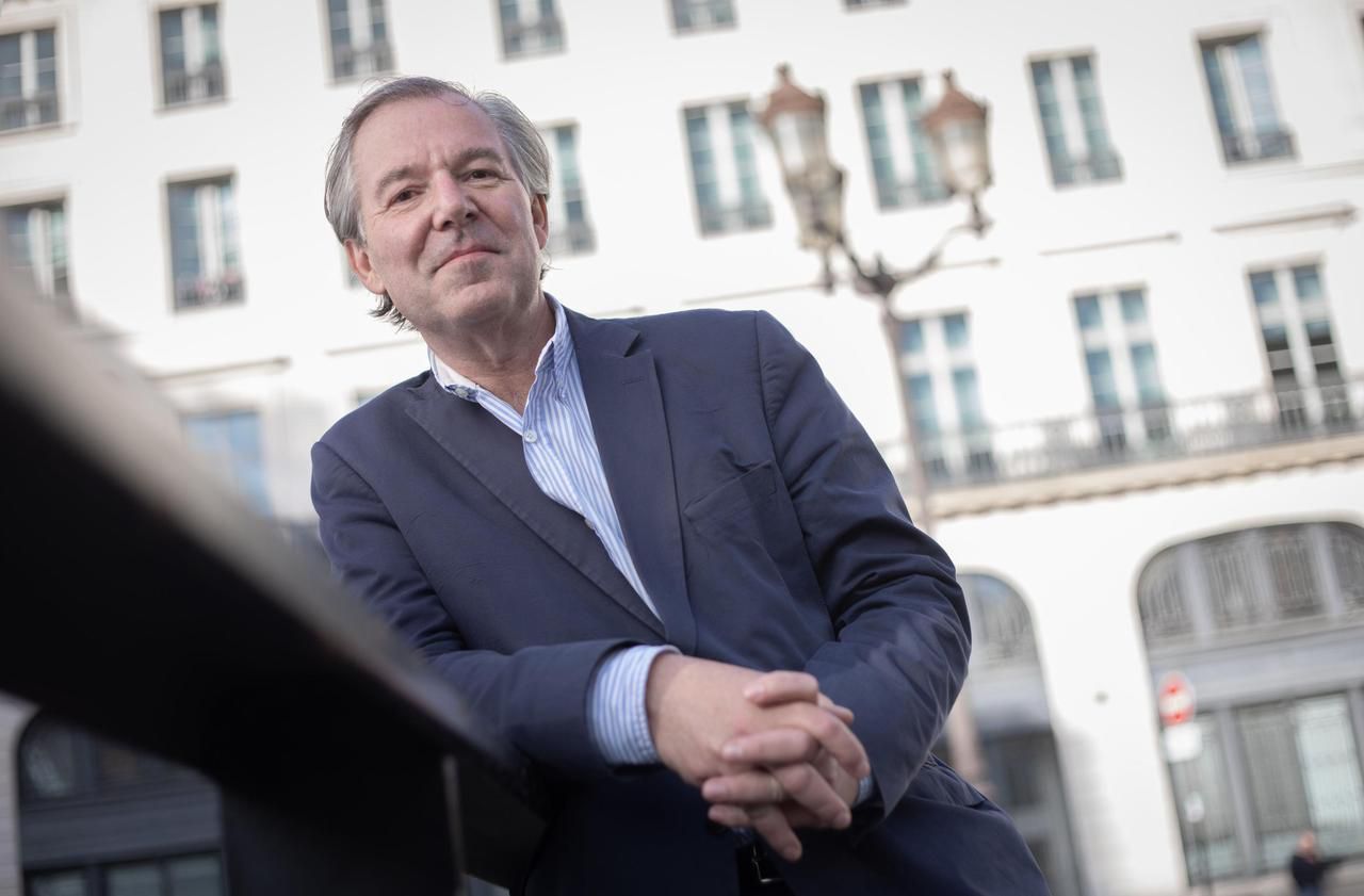 Pierre Vavasseur