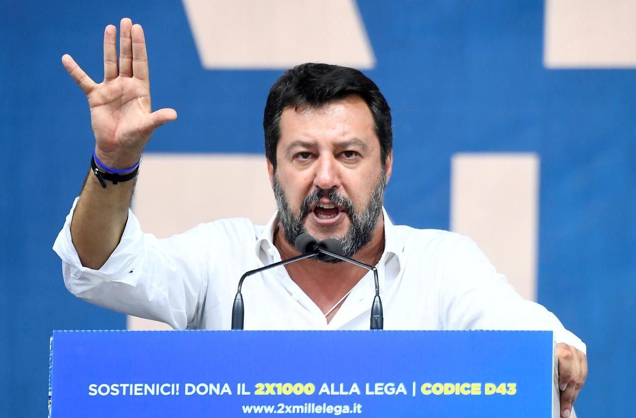 Cyril Simon