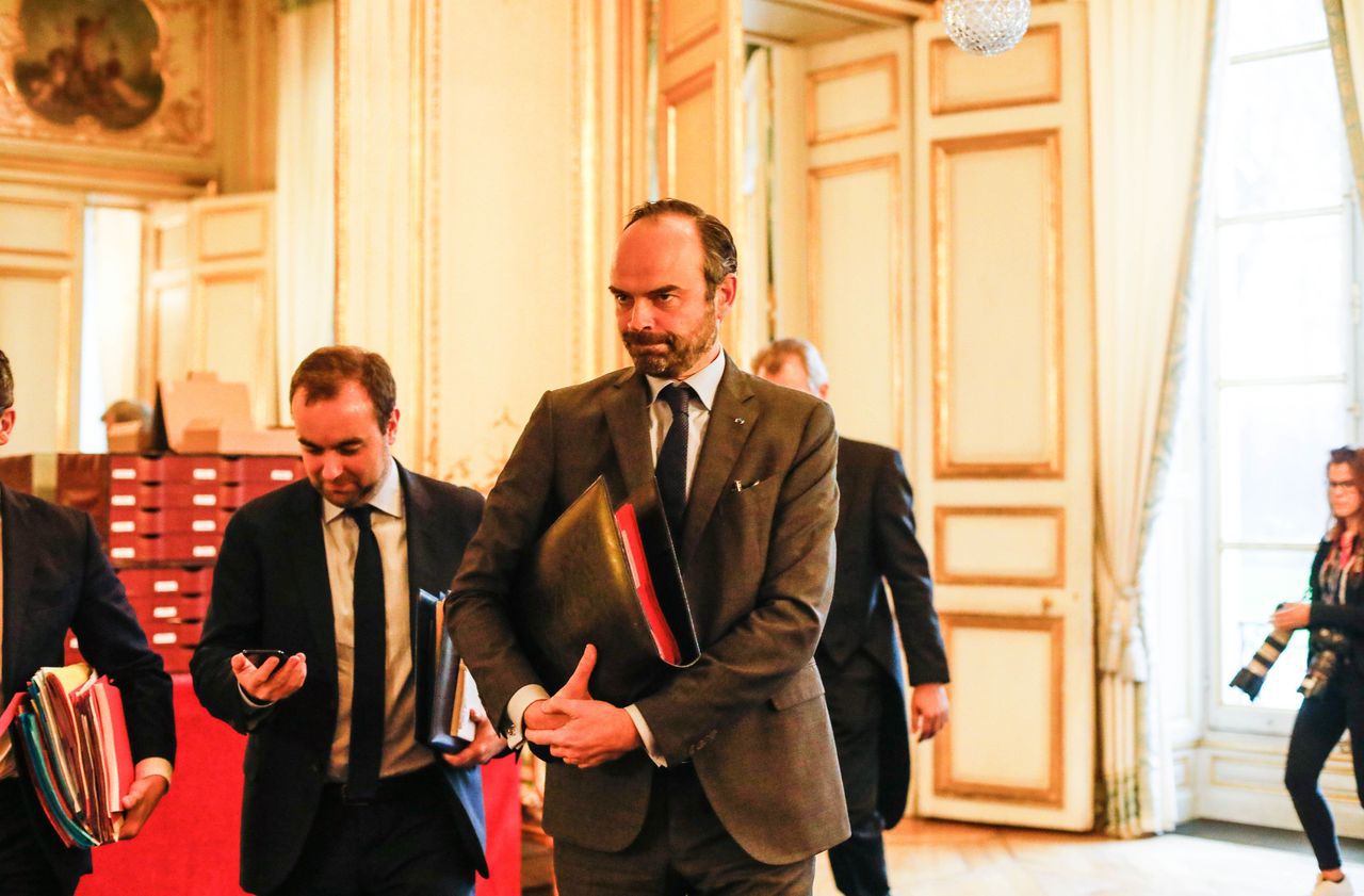 Le Parisien avec AFP