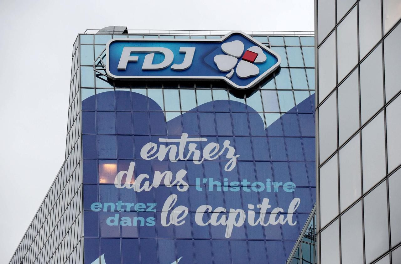 Ph.L. avec AFP