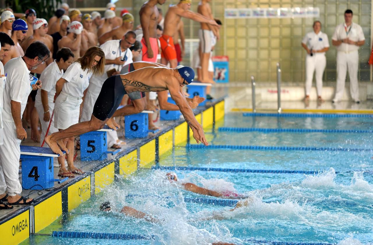 Laurent Vignasse