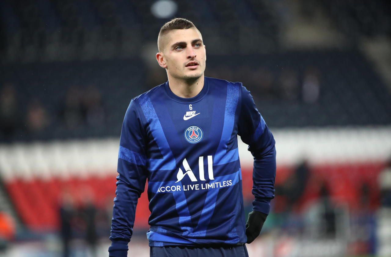 Romain Daveau