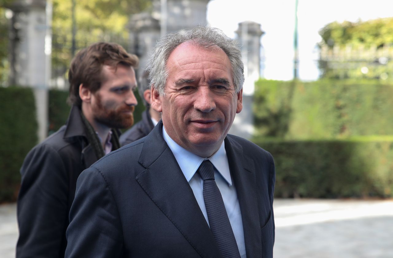 Le Parisien avec AFP