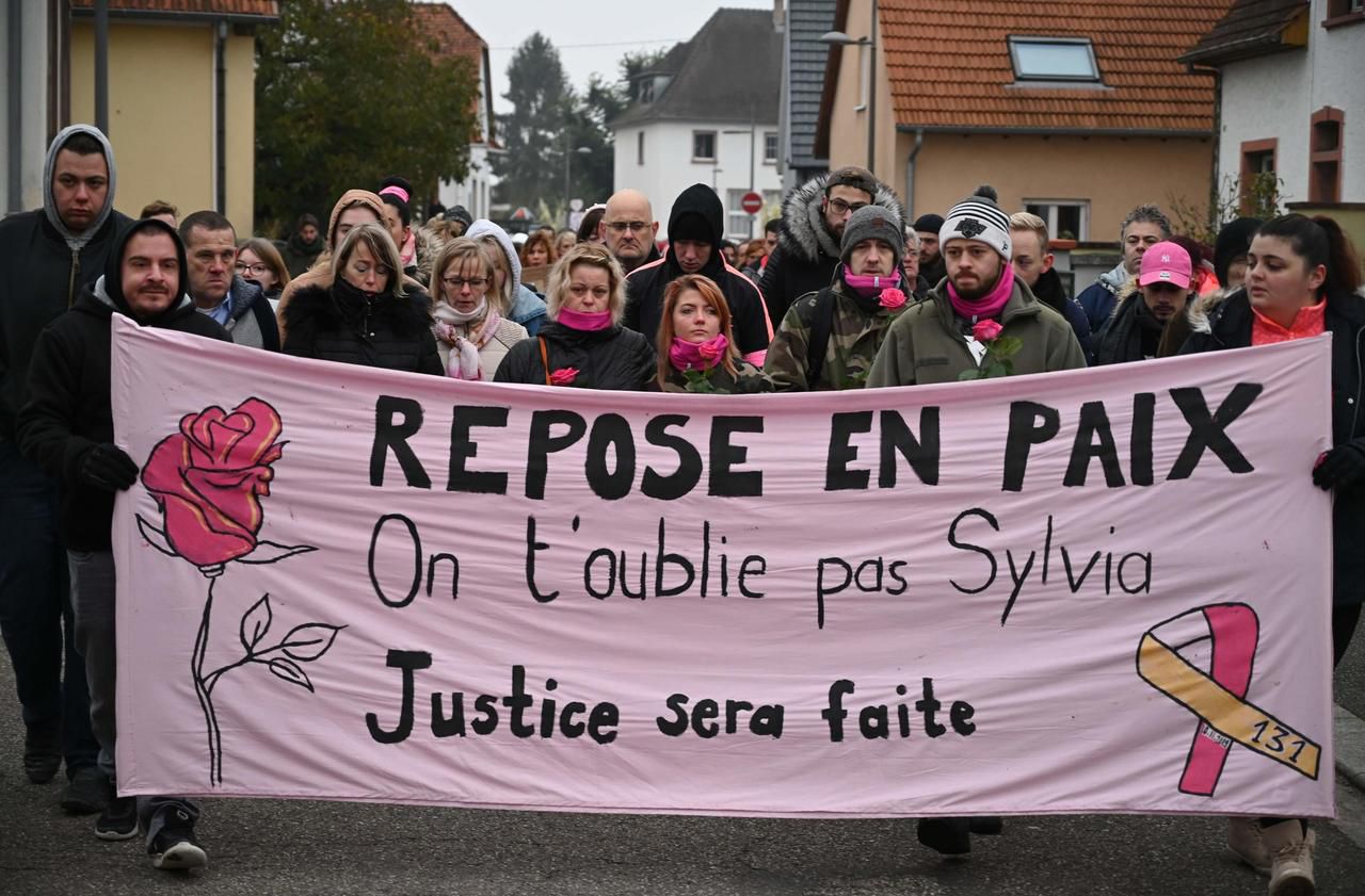 Le Parisien avec AFP