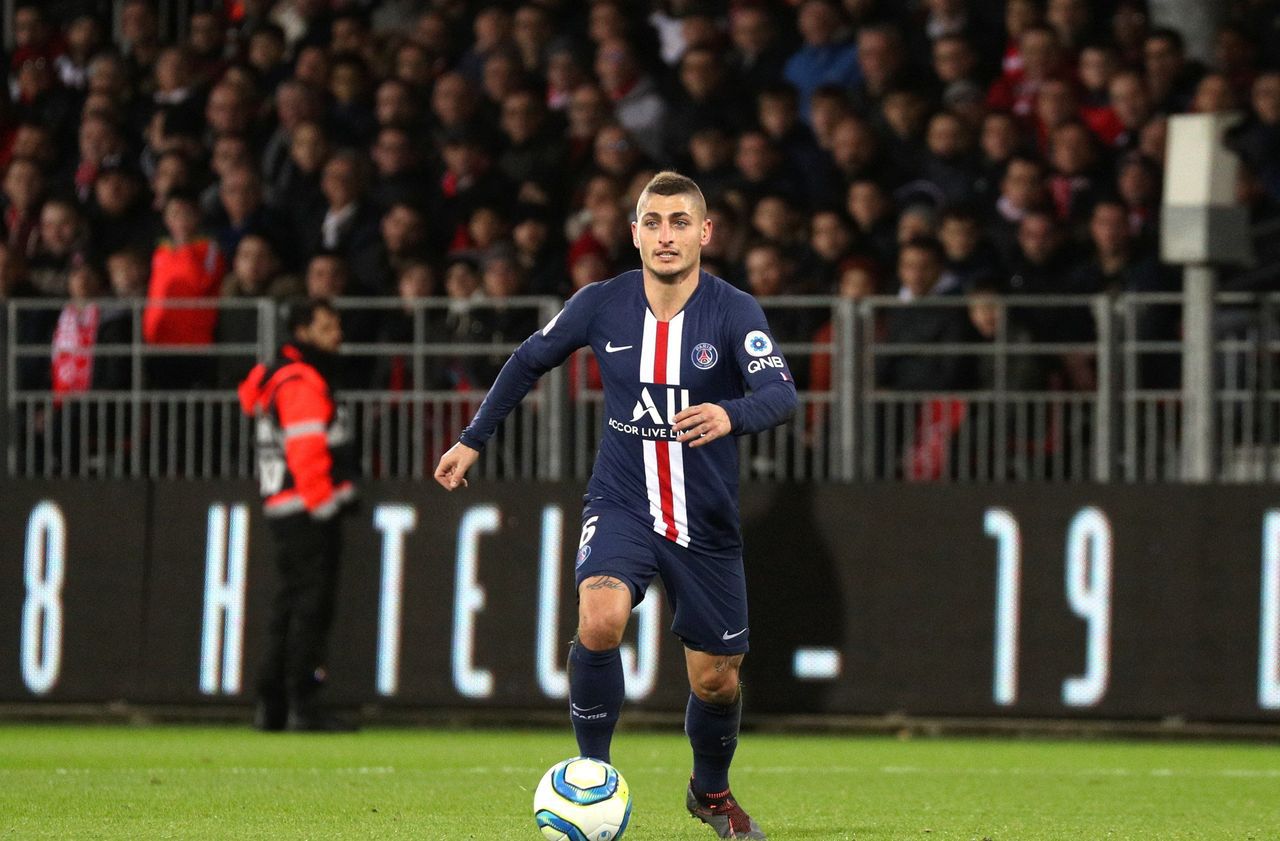 Le Parisien