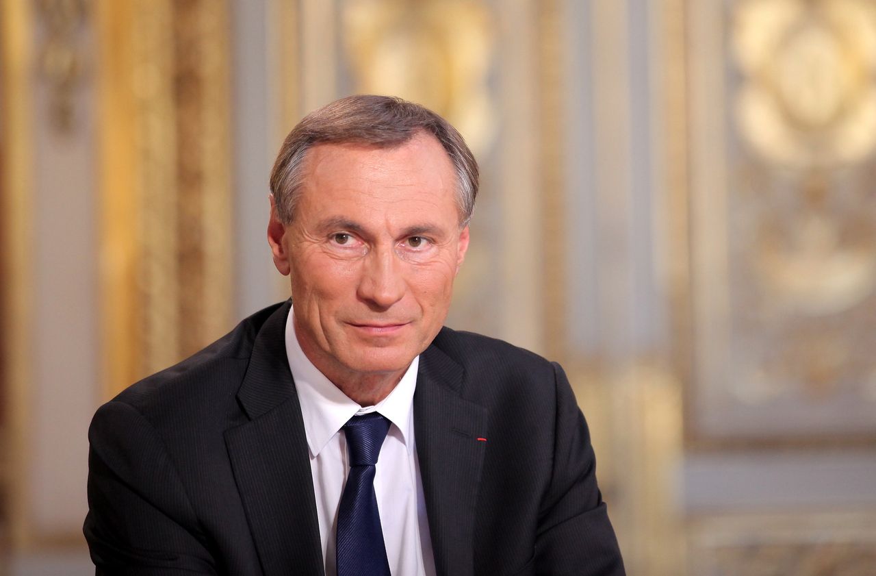 Quentin Laurent (avec A.S.)