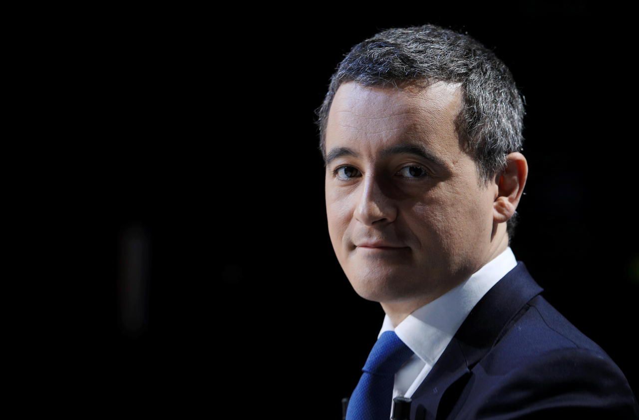 Le Parisien avec AFP