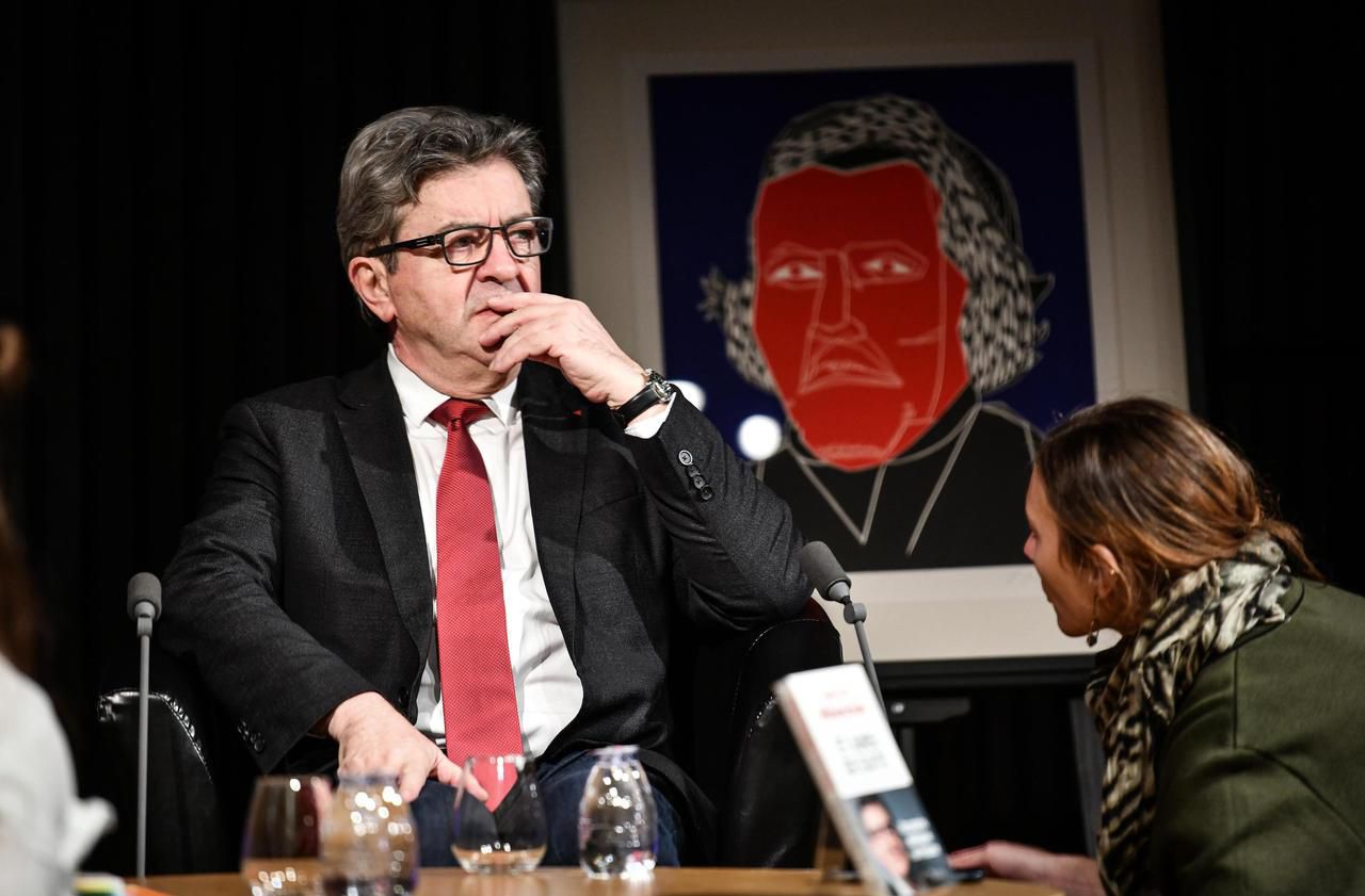 Jannick Alimi