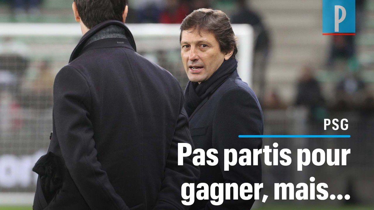 Pôle visuel