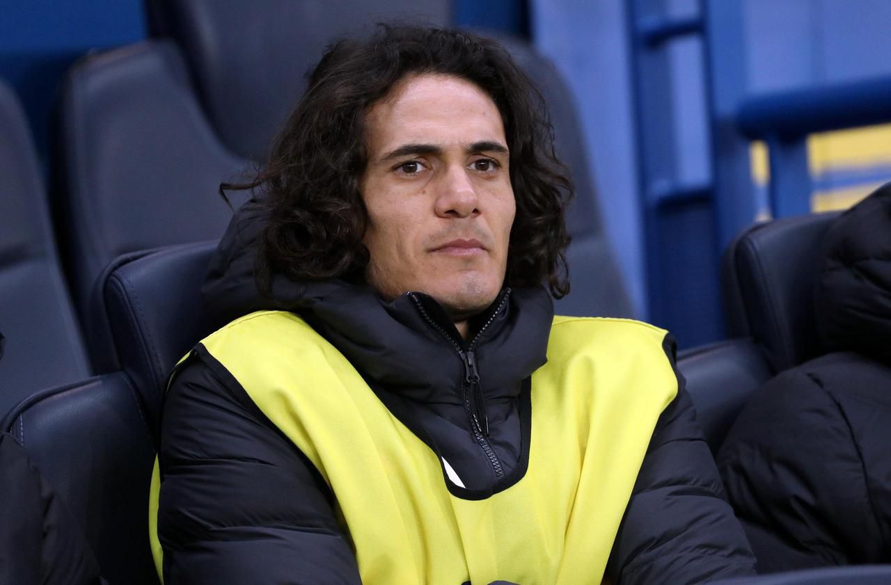 Dominique Sévérac avec Bertrand Métayer
