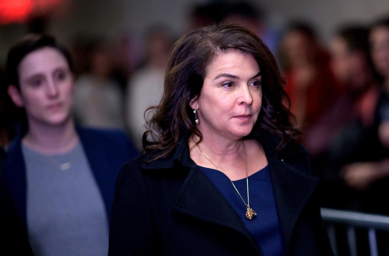 Louise Colcombet, envoyée spéciale à New York (Etats-Unis)