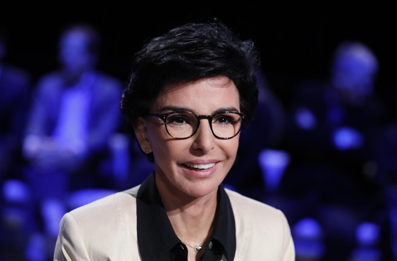 Le Parisien