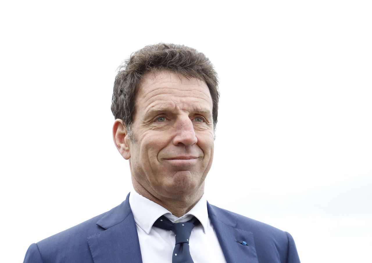 Le Parisien avec AFP