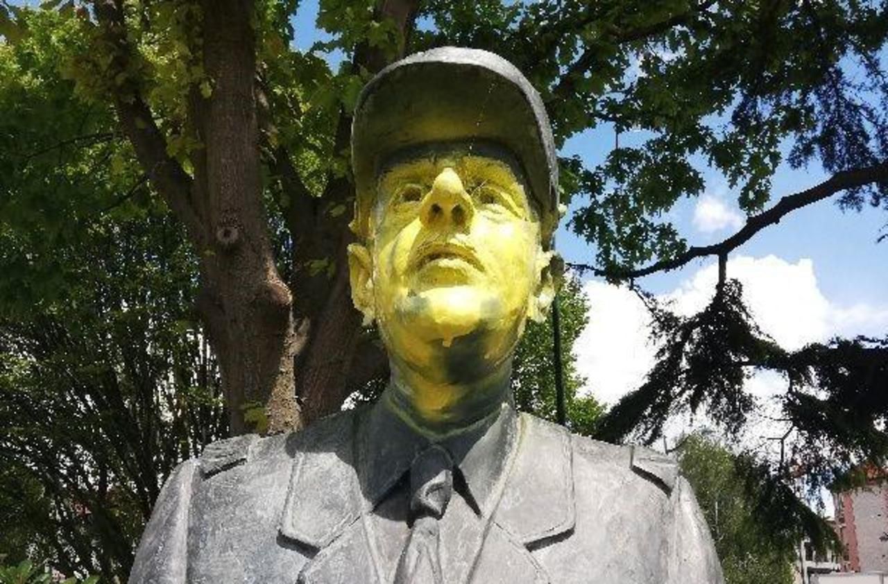 Thomas Poupeau