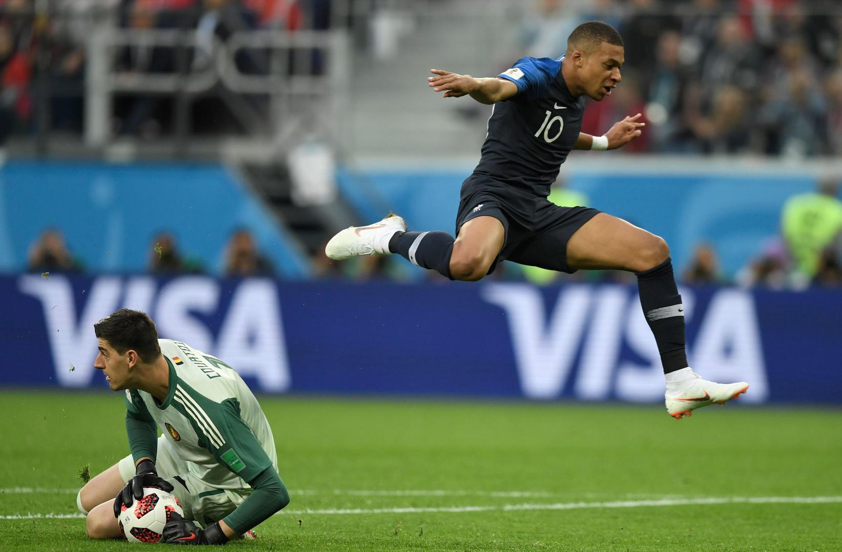 Frédéric Gouaillardet Harold Marchetti,Nos Envoyés Spéciaux À moscou