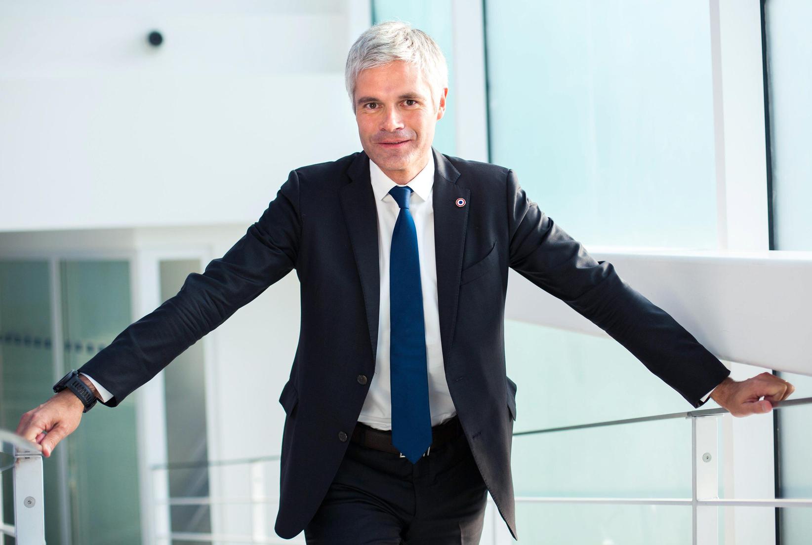 Olivier Beaumontet Valérie Hacot