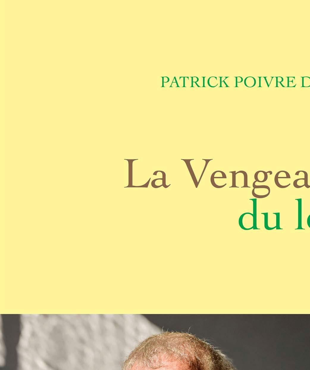 Pierre Vavasseur