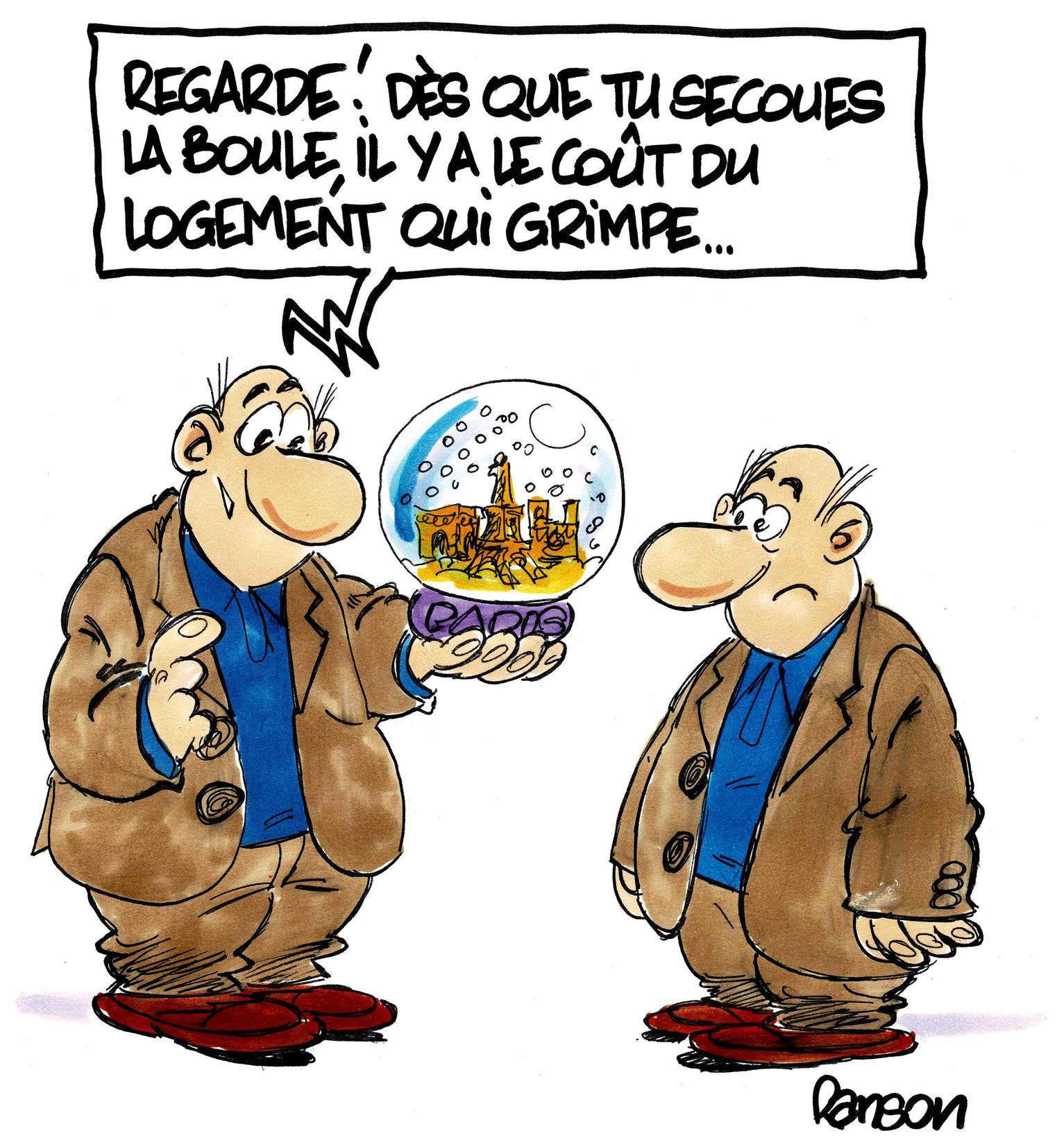 Nicolas Maviel,@mavielnicolas