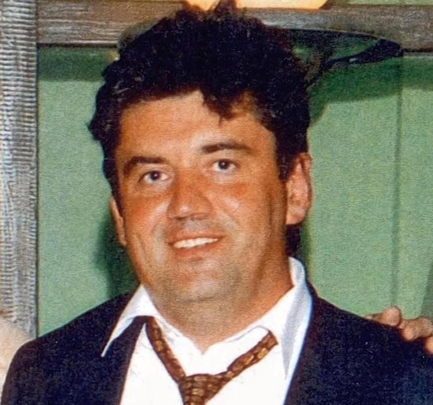 Timothée Boutry